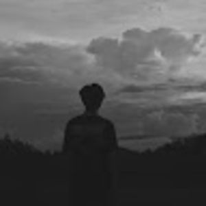 Meet your Posher, Le